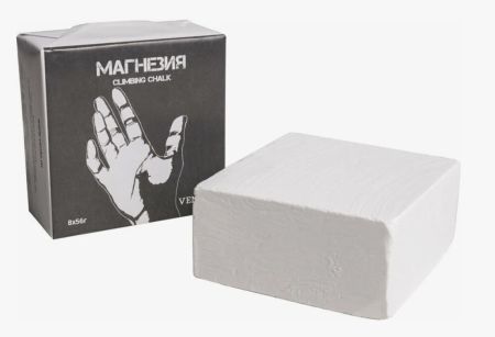  Магнезия Венто 56 г брикет в Астрахани  