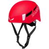  Каска Salewa Каска Salewa Pura Helmet Red в Астрахани  