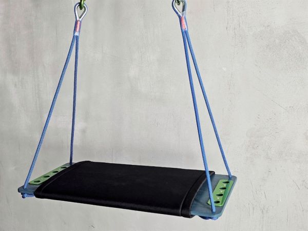  Рабочее сиденье GURU XL в Астрахани  