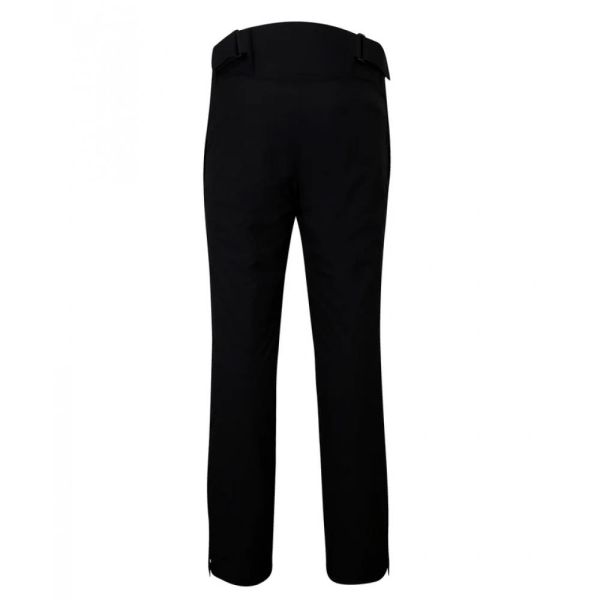 Брюки горнолыжные Phenix Legacy 4Way Stretch BK в Астрахани