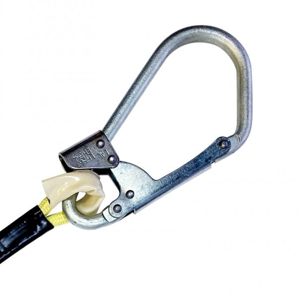  Строп аВ+Кс (Вар.2,ОГ) в Астрахани  