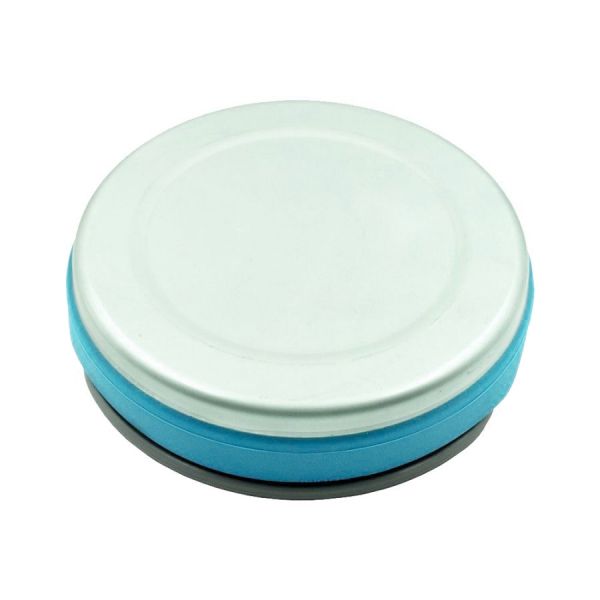 trc-125-aquamarine-5