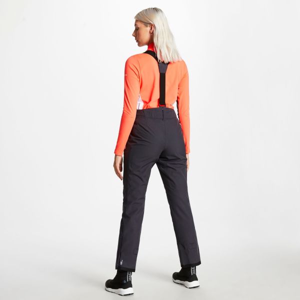 Брюки горнолыжные Dare2B Effused II Ws  в Астрахани
