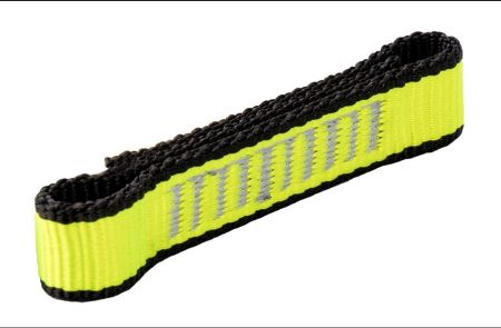  Оттяжка Венто Люкс в Астрахани  