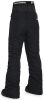 Штаны сноубордические Lotte Pants black HORSEFEATHERS в Астрахани