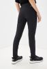 Брюки горнолыжные ARMANI TNQ8Z 6GTP03 Ws в Астрахани