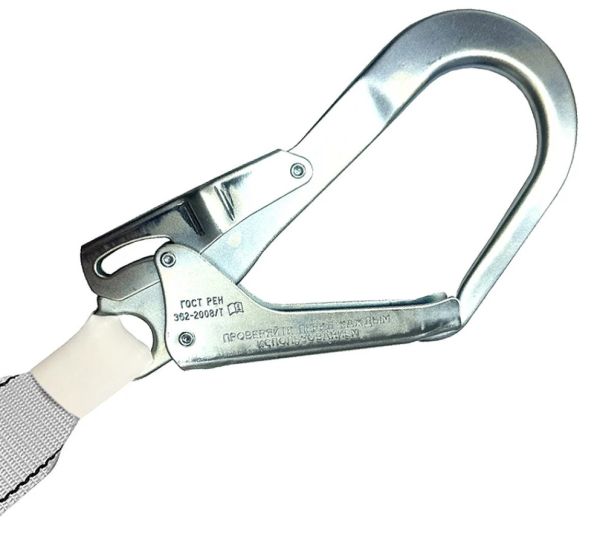  Строп аАд (лента, КА2, КА2, КТ2) в Астрахани  