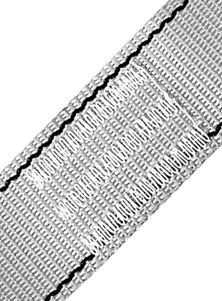  Удерживающая привязь УСП-2Ж (без пояса)серия Комфорт в Астрахани  