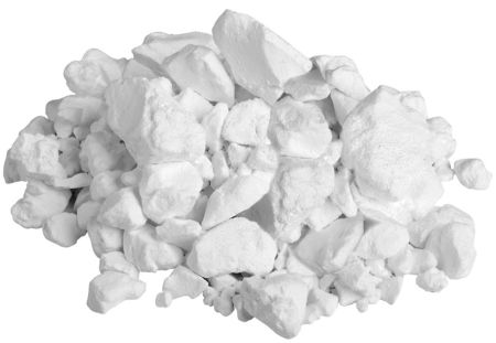  Магнезия CAMP Chunky Chalk 450 гр в Астрахани  