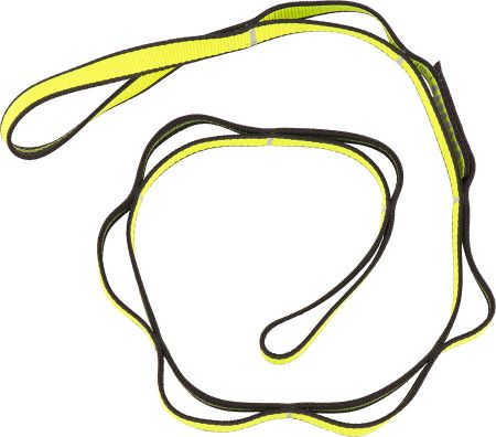  Петля Венто Daisy chain Люкс в Астрахани  