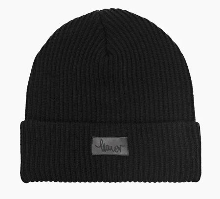Шапка Hauer Drill  в Астрахани