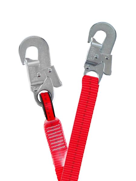  Строп Венто ленточный одинарный регулируемый A11р в Астрахани  