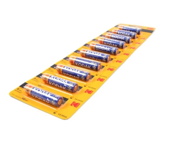 Снимок экрана 2025-02-27 131059