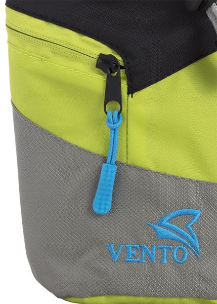  Мешок для магнезии Венто Геккон в Астрахани  