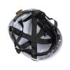  Каска Вертикаль альпинисткая Zenon красная в Астрахани  