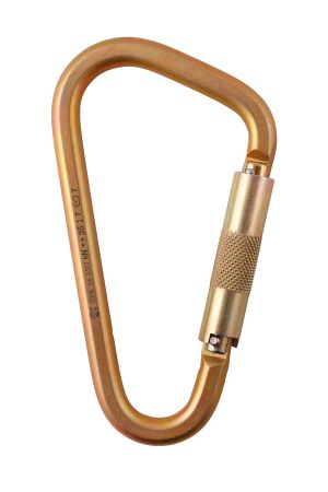  Карабин Венто "Стальной косой автомат" байонет в Астрахани  