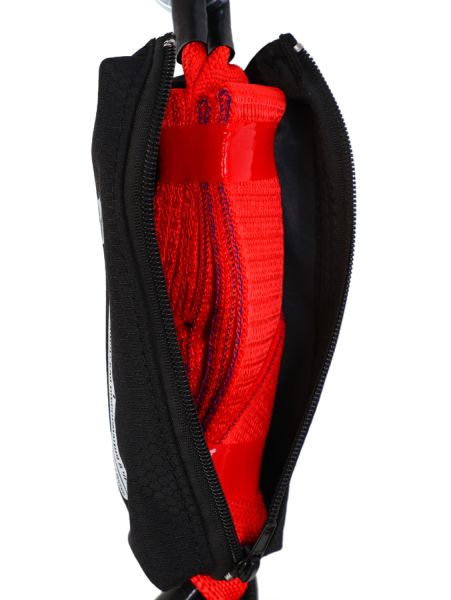  Строп Венто страховочный регулируемый огнеупорный аК12р в Астрахани  