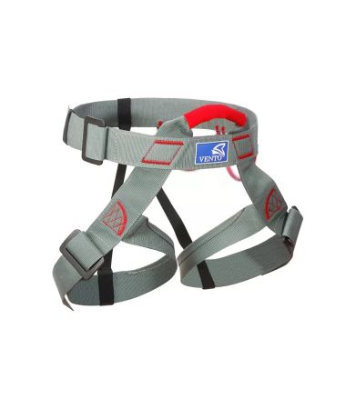  Страховочная система Венто поясная Стандарт в Астрахани  