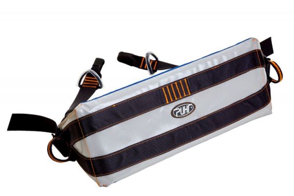  Сидушка Ринг "Arena" в Астрахани  