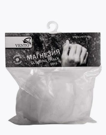  Магнезия Венто шарик 56гр в Астрахани  