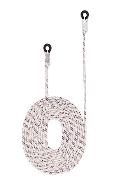  Анкерная линия Camp IRIDIUM 11 mm with end loops в Астрахани  