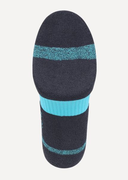 Купить Носки Сплав Sella женские в Астрахани