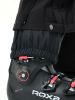 Брюки горнолыжные Poivre Blanc W24-0820-WO черный в Астрахани