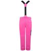 Брюки горнолыжные Dare2B Timeout II Pant в Астрахани