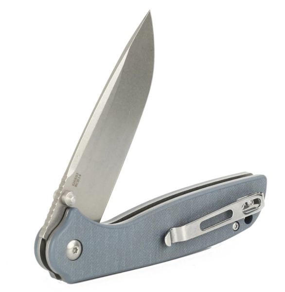 Снимок экрана 2024-12-27 171410