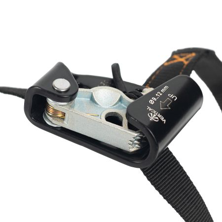  Зажим Вертикаль ножной правый в Астрахани  