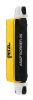  Амортизатор Petzl ASAP'SORBER 20 см в Астрахани  