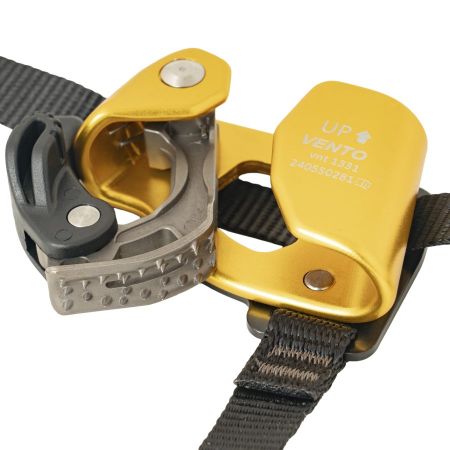  Зажим Венто на правую ногу в Астрахани  