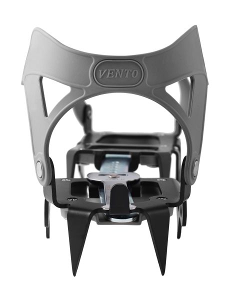  Кошки Венто с мягким крепление в Астрахани  