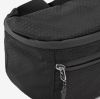 Сумка Finntrail поясная DayBag 1736 Graphite