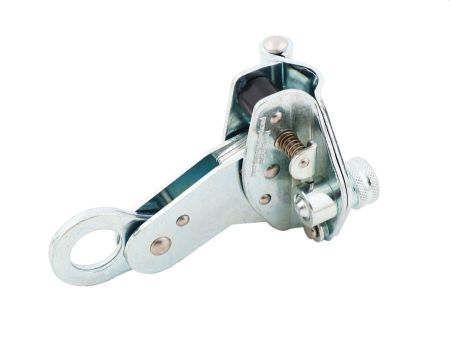  Лайнблок для ГАЛ 12мм Зажим разъемный ВЕНТО в Астрахани  