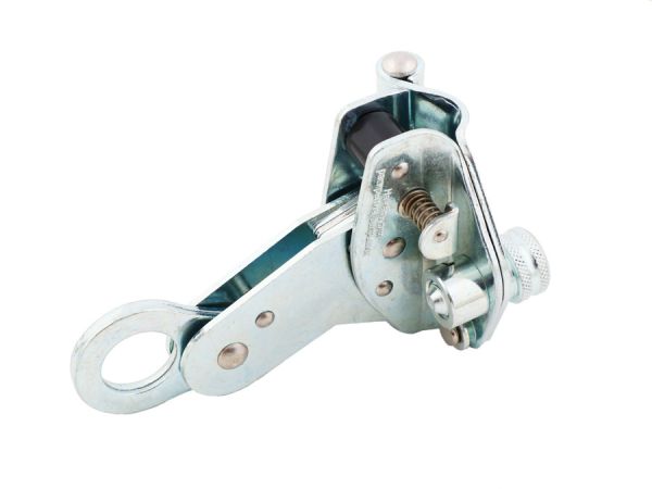  Лайнблок для ГАЛ 12мм Зажим разъемный ВЕНТО в Астрахани  