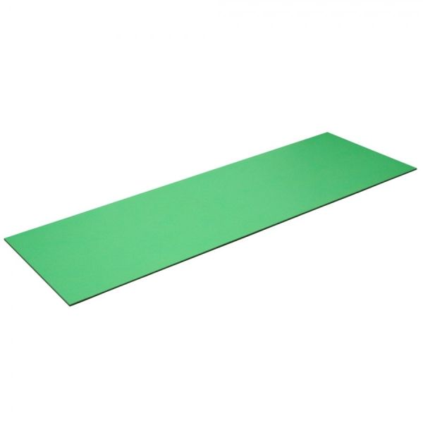 Коврик Optima Light S10 1800х600х10 