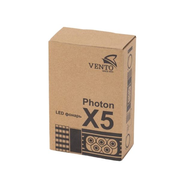 92eeccf3_d1ae_11ef_816c_ac1f6b450767_5