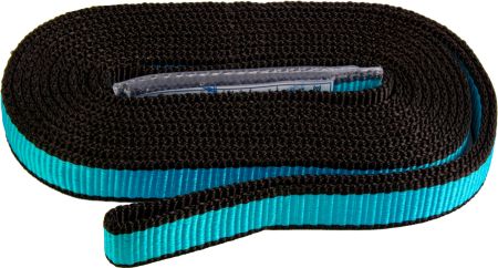  Петля Венто станционная "Люкс"  в Астрахани  