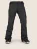 Брюки сноубордические Volcom BRIDGER Ws в Астрахани