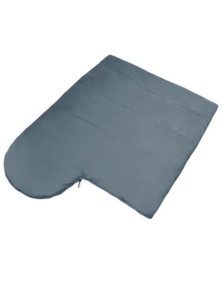 6717d1aad204e96d1f09908376e04f6d