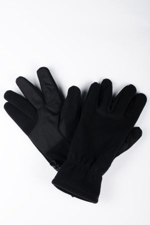 Перчатки Оз Ozone WB