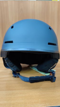 Шлем Losraketos Kix Navy