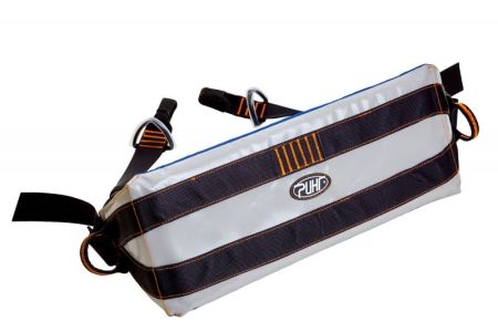  Сидушка Ринг "Arena" в Астрахани  