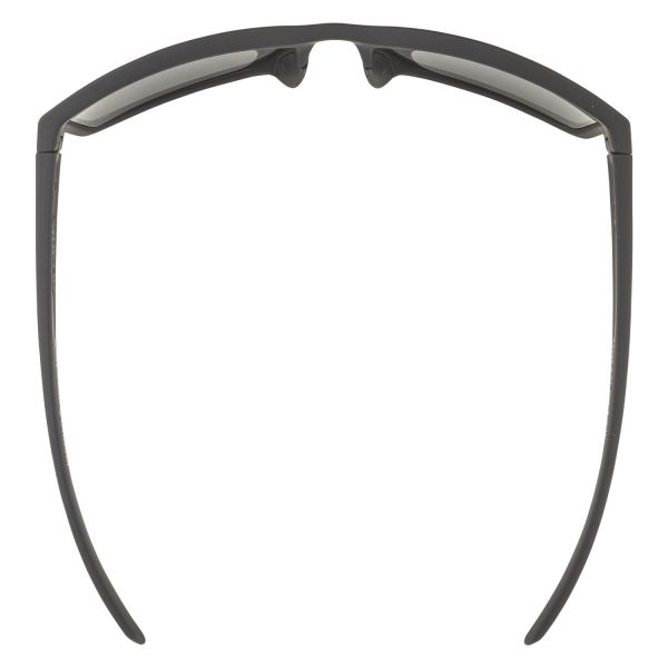 Купить очки alpina nacan i p black matt/pol blue i blue mirror cat.3 в Астрахани