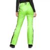Брюки горнолыжные Sportalm Jump JF W 882811148 Lime в Астрахани