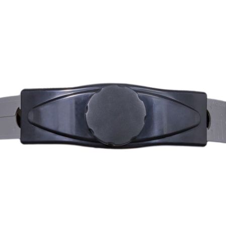  Каска Венто защитная Энерго флуоресцентно-зеленый в Астрахани  