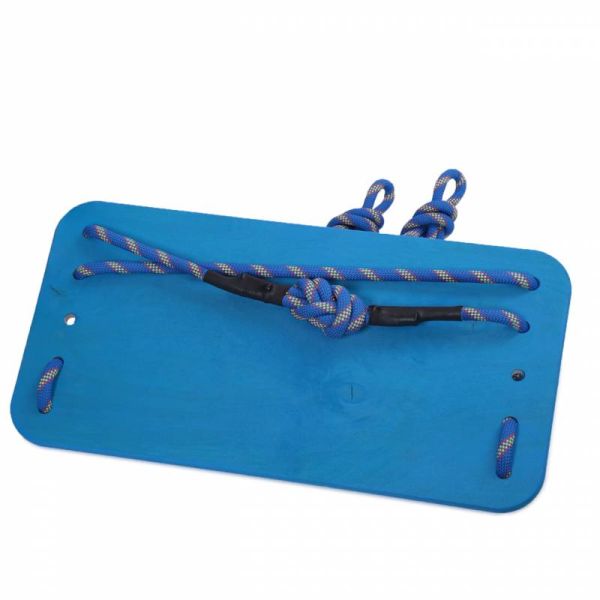  Сидушка Ринг "Arena Base"синий в Астрахани  