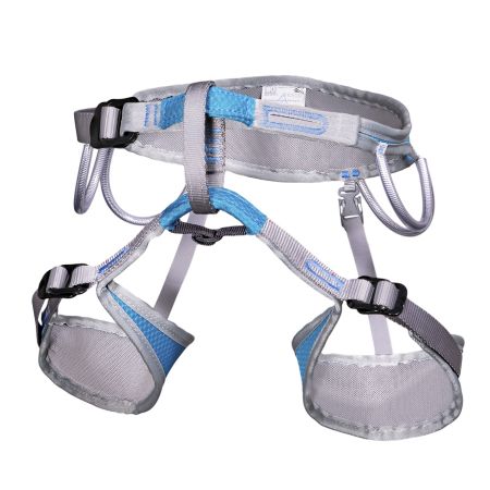  Страховочная система Венто Neon фисташковый в Астрахани  