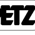 Зажимы PETZL в Астрахани Зажимы PETZL в Астрахани